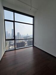 Midtown Modern (D7), Apartment #618907131